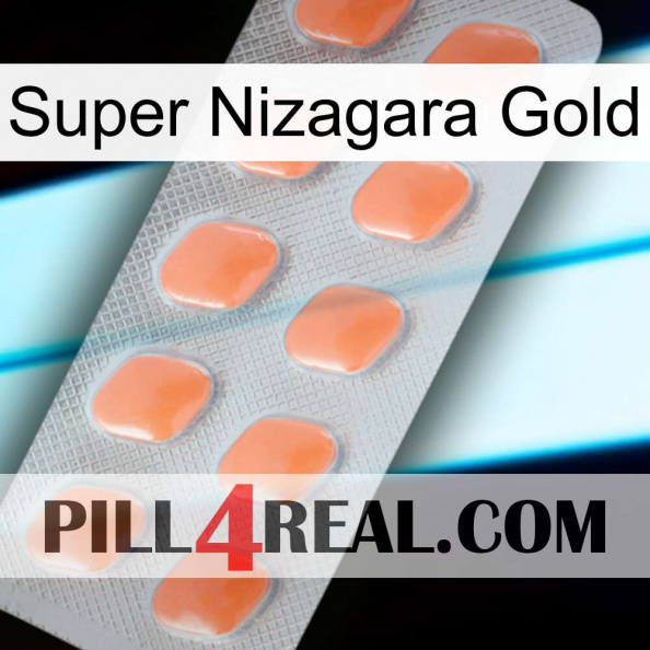 Super Nizagara Gold 26.jpg